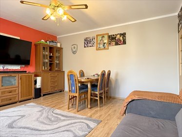 mieszkanie na sprzedaż 68m2 mieszkanie Piotrków Trybunalski, Ludwika Zamenhofa