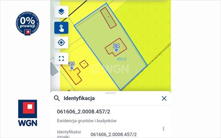 dom na sprzedaż 120m2 dom Sarny, SARNY