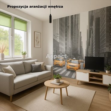 mieszkanie na sprzedaż 63m2 mieszkanie Ponięcice