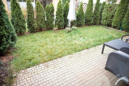 mieszkanie na sprzedaż 56m2 mieszkanie Kraków, Prądnik Biały, Prądnik Biały, Józefa Chełmońskiego