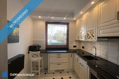 mieszkanie na sprzedaż 68m2 mieszkanie Kraków, Bieżanów-Prokocim, Aleksandry