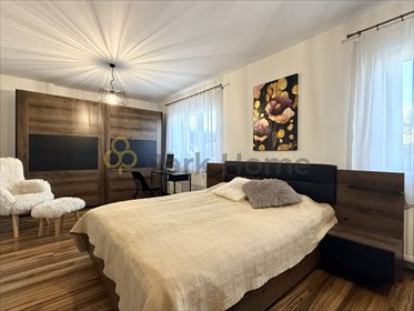 dom na sprzedaż 117m2 dom Włoszakowice