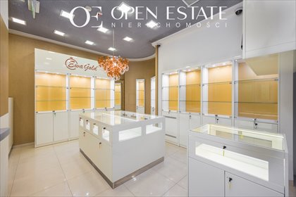 lokal użytkowy na sprzedaż 35m2 lokal użytkowy Warszawa, Praga-Południe, Grochów, Kobielska