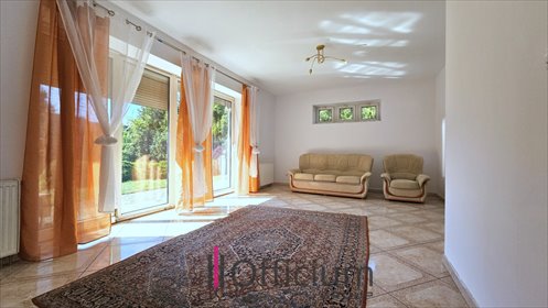 dom na wynajem 150m2 dom Warszawa, Ochota, Włodarzewska