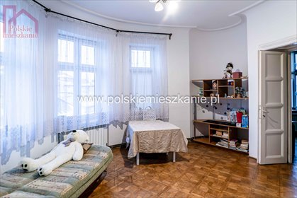 Przemyśl, 121 m2, 4 pokoje, balkon, inwestycja mieszkanie Przemyśl, Aleksandra Dworskiego