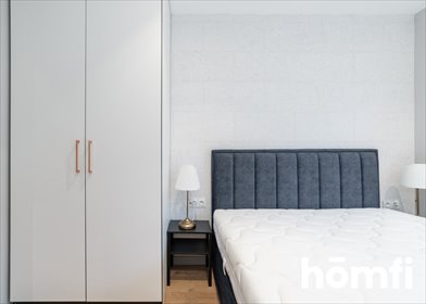 mieszkanie na wynajem 42m2 mieszkanie Łódź, Polesie, Armii Krajowej