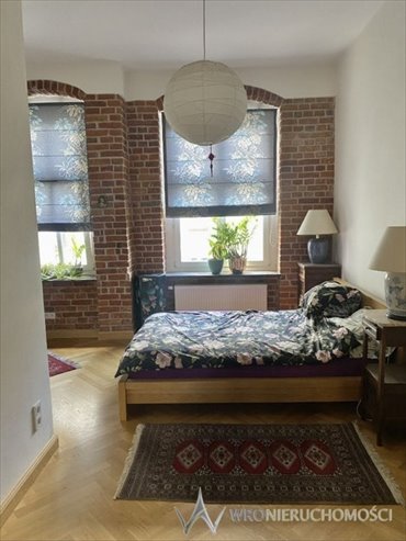 mieszkanie na sprzedaż 80m2 mieszkanie Wrocław, Marii Curie-Skłodowskiej