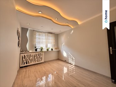 mieszkanie na sprzedaż 64m2 mieszkanie Dąbrowa Górnicza, Łukasińskiego