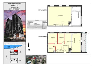 mieszkanie na sprzedaż 114m2 mieszkanie Bydgoszcz, Centrum, Toruńska