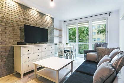 mieszkanie na wynajem 47m2 mieszkanie Łódź, Górna, Dąbrowa, Felińskiego