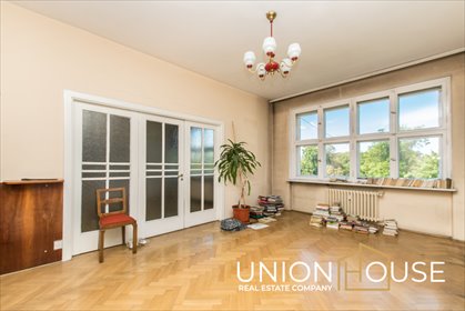 mieszkanie na sprzedaż 117m2 mieszkanie Kraków, Stare Miasto, Stare Miasto, Tadeusza Pawlikowskiego