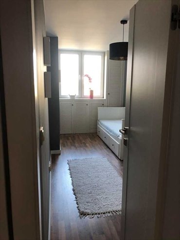 mieszkanie na sprzedaż 37m2 mieszkanie Warszawa, Wola, Monte Cassino