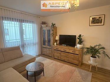 mieszkanie na sprzedaż 73m2 mieszkanie Wyszków
