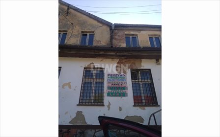 mieszkanie na sprzedaż 128m2 mieszkanie Mazury, Mazury