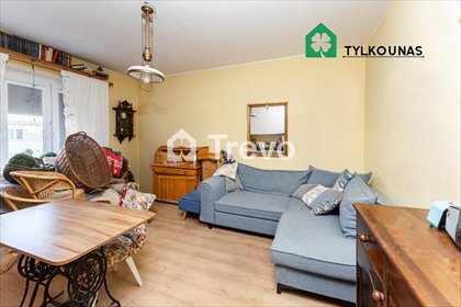 mieszkanie na sprzedaż 32m2 mieszkanie Gdańsk, Wrzeszcz, Jana Kochanowskiego