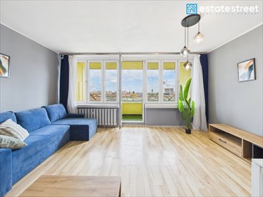 mieszkanie na wynajem 31m2 mieszkanie Katowice, Koszutka, Katowicka