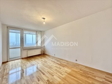 mieszkanie na sprzedaż 37m2 mieszkanie Warszawa, Targówek, Bródno, Chodecka