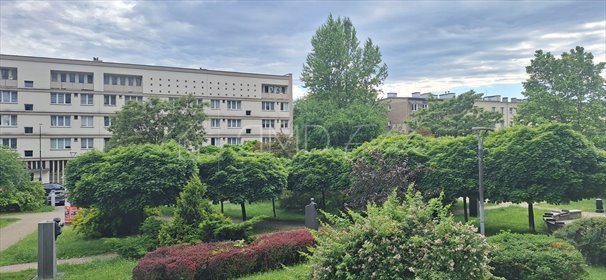Przestronna kawalerka z loggią w Koszutce zapraszam mieszkanie Katowice, Koszutka, Plac Grunwaldzki