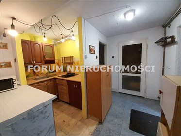 mieszkanie na wynajem 50m2 mieszkanie Jaworze