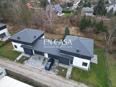 dom na sprzedaż 182m2 dom Nowa Wieś