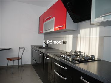 mieszkanie na wynajem 46m2 mieszkanie Bolesławiec, Sierpnia '80