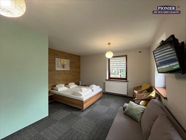 Dom na wynajem Wisła 220m2 Foto 5