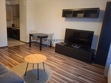 mieszkanie na wynajem 50m2 mieszkanie Warszawa, Wola, Szulborska