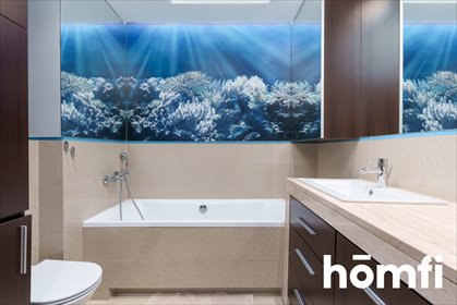 mieszkanie na wynajem 67m2 mieszkanie Gdańsk, Przymorze, Bolesława Krzywoustego