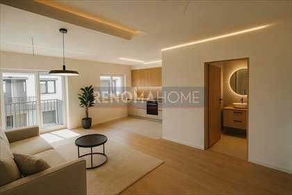 mieszkanie na sprzedaż 128m2 mieszkanie Żurawiniec, Malinowa