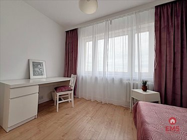 mieszkanie na wynajem 70m2 mieszkanie Białystok, Piaski, Legionowa