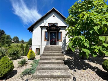 dom na sprzedaż 717m2 dom Ładnówko, Ładnówko