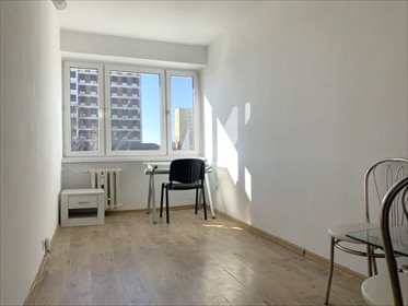 mieszkanie na sprzedaż 41m2 mieszkanie Konin, Nowy Konin, 11 Listopada