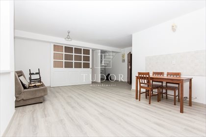 mieszkanie na sprzedaż 139m2 mieszkanie Szczecin, Stare Miasto