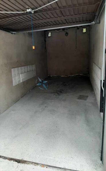 Garaż na wynajem Swarzędz, Swarzęd ul.Gryniów 17m2 Foto 3