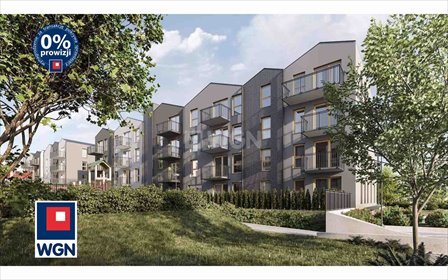 mieszkanie na sprzedaż 37m2 mieszkanie Bielsko-Biała