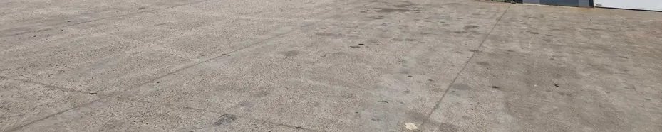 działka na wynajem 1000m2 działka Warszawa, Praga-Północ