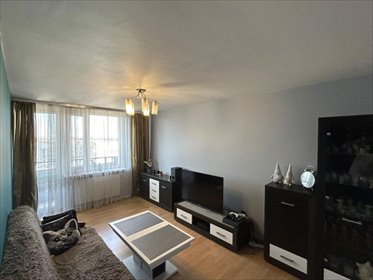 mieszkanie na sprzedaż 63m2 mieszkanie Warszawa, Praga Południe, Grochowska