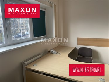 Polecam nowoczesne biuro 103 m² z niezależnym wejściem i salą konferencyjną lokal użytkowy Warszawa, Praga-Południe, zamieniecka