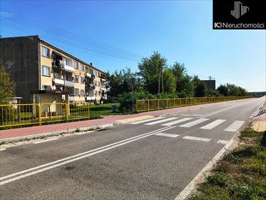 Przytulna kawalerka 35,6 m² w Turna - polecam mieszkanie Turna