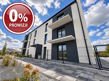 mieszkanie na sprzedaż 47m2 mieszkanie Namysłów, Bolesława Leśmiana