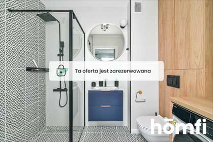 mieszkanie na wynajem 38m2 mieszkanie Gdańsk, Łostowice, Niepołomicka