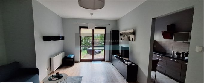 mieszkanie na sprzedaż 37m2 mieszkanie Warszawa, Wola, Jana Kazimierza