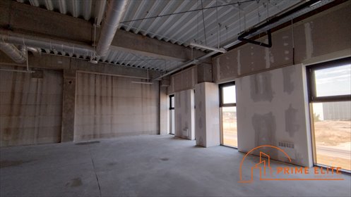 lokal użytkowy na wynajem 480m2 lokal użytkowy Warszawa, Ursynów, Osmańska