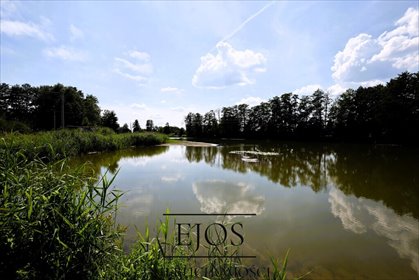 działka na sprzedaż 1200m2 działka Piotrowice