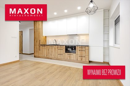 Przestronny 5-pokojowy apartament na wynajem w Włochach mieszkanie Warszawa, Włochy, ul. Nasienna