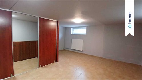 Wynajmę funkcjonalny lokal 100 m² z parkingiem w Opolu lokal użytkowy Opole, Wróblin, Jana Sobieskiego