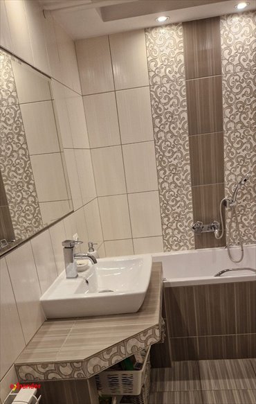 Dom 190 m² z możliwością podziału na dwa mieszkania dom Krążkowy