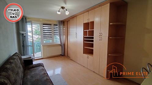 mieszkanie na wynajem 31m2 mieszkanie Warszawa, Białołęka Nowodwory, Mikołaja Trąby