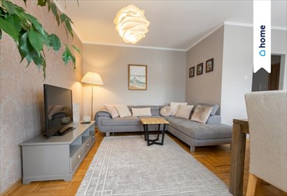 Sprzedam przestronne 3-pokojowe mieszkanie 64 m² w Rzeszowie mieszkanie Rzeszów, bp. Józefa Sebastiana Pelczara