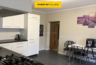 Przestronne 3-pokoje w centrum Oleśnicy z dużą piwnicą mieszkanie Oleśnica, Młynarska